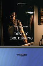 Diritto del delitto