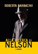 Alla ricerca di Nelson