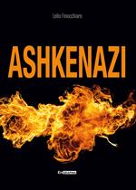 Ashkenazi