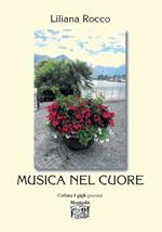 Musica nel cuore