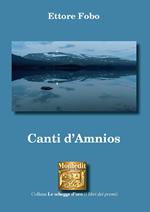 Canti d'Amnios