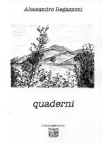 Quaderni