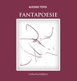 Fantapoesie