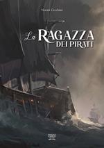 La ragazza dei pirati