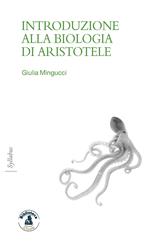 Introduzione alla biologia di Aristotele