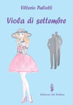 Viola di settembre