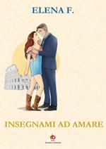 Insegnami ad amare