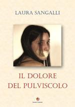 Il dolore del pulviscolo