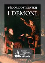 I demoni