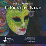 Il principe nero