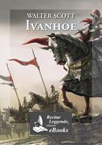 Ivanhoe