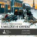 Umiliati e offesi