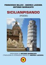 Sicilianpisando