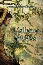 L'albero di Eva