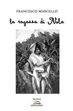 La ragazza di Nola