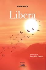 Libera