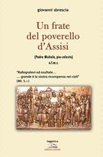 Un frate poverello d'Assisi