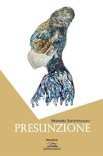 Presunzione