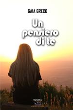 Un pensiero di te