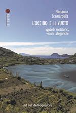 L'occhio e il vuoto. Sguardi metaforici, visioni allegoriche