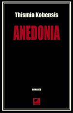 Anedonia