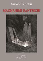 Magnanimi danteschi