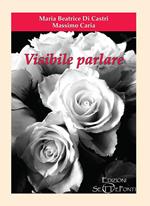 Visibile parlare