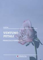 Ventuno petali