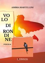 Volo di rondine