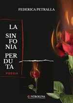 La sinfonia perduta