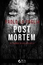 Post Mortem