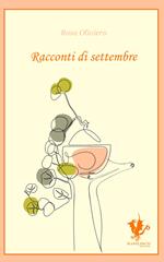 Racconti di settembre