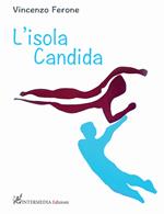 L'isola candida