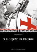 I templari in Umbria