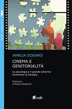 Cinema e genitorialità