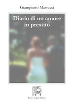 Diario di un amore in prestito