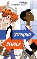 Scambio scuola