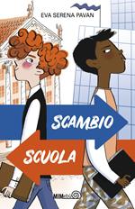 Scambio scuola