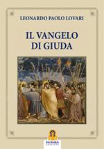 Il Vangelo di Giuda