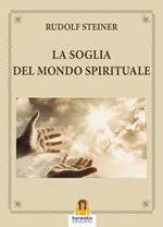 La soglia del mondo spirituale