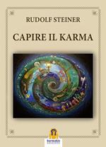 Capire il karma