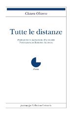 Tutte le distanze