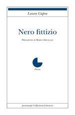 Nero fittizio