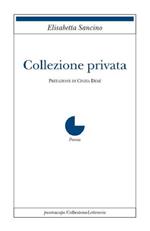 Collezione privata