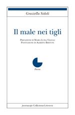 Il male dei tigli