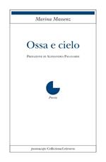  Ossa e cielo