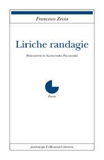 Liriche randagie