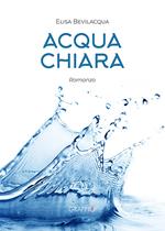 Acqua chiara