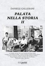 Palata nella storia. Ediz. integrale. Vol. 2