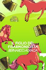 Il figlio del fisarmonicista